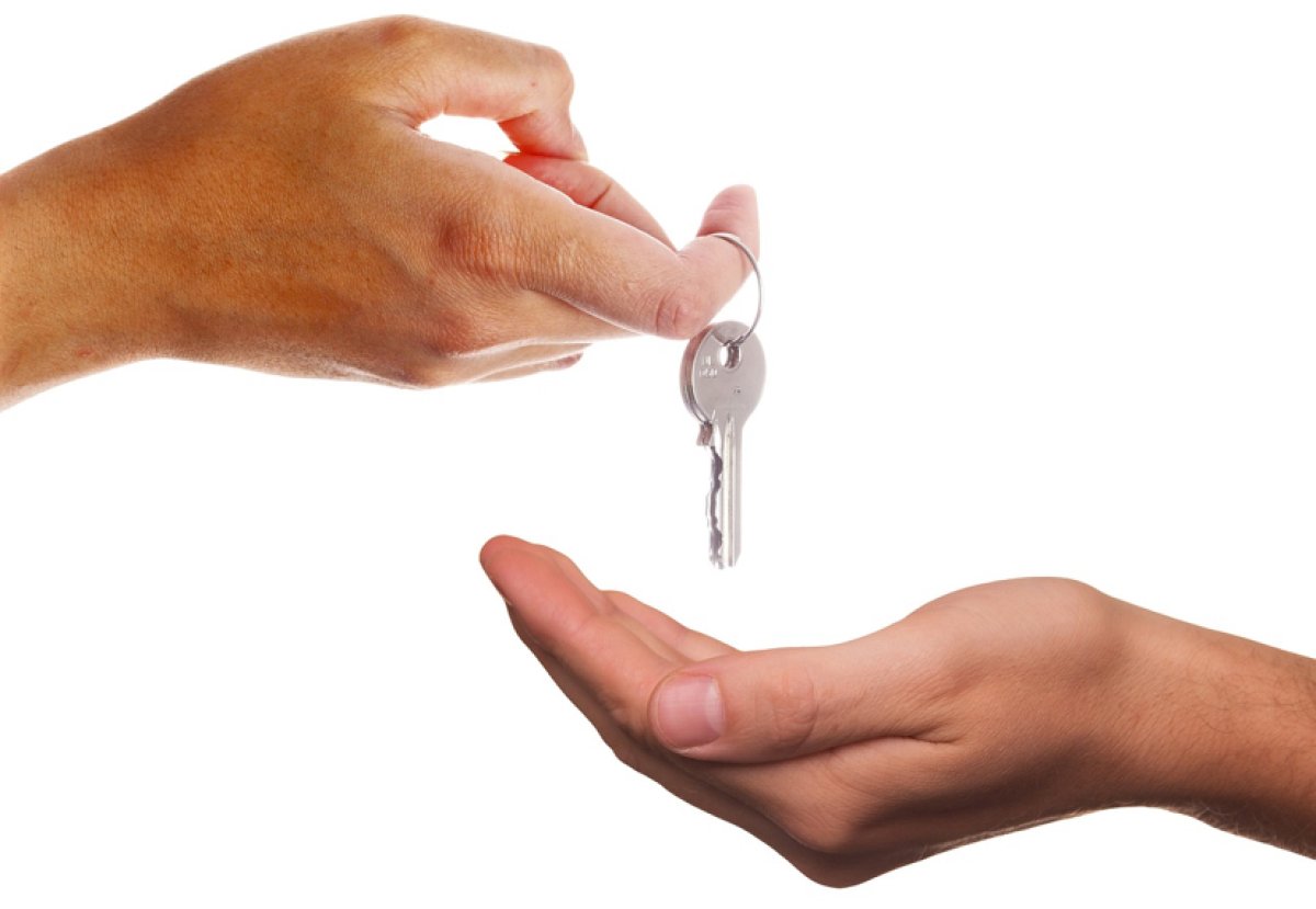 50 пострадавших от паводка семей отметили новоселье в ЗКО