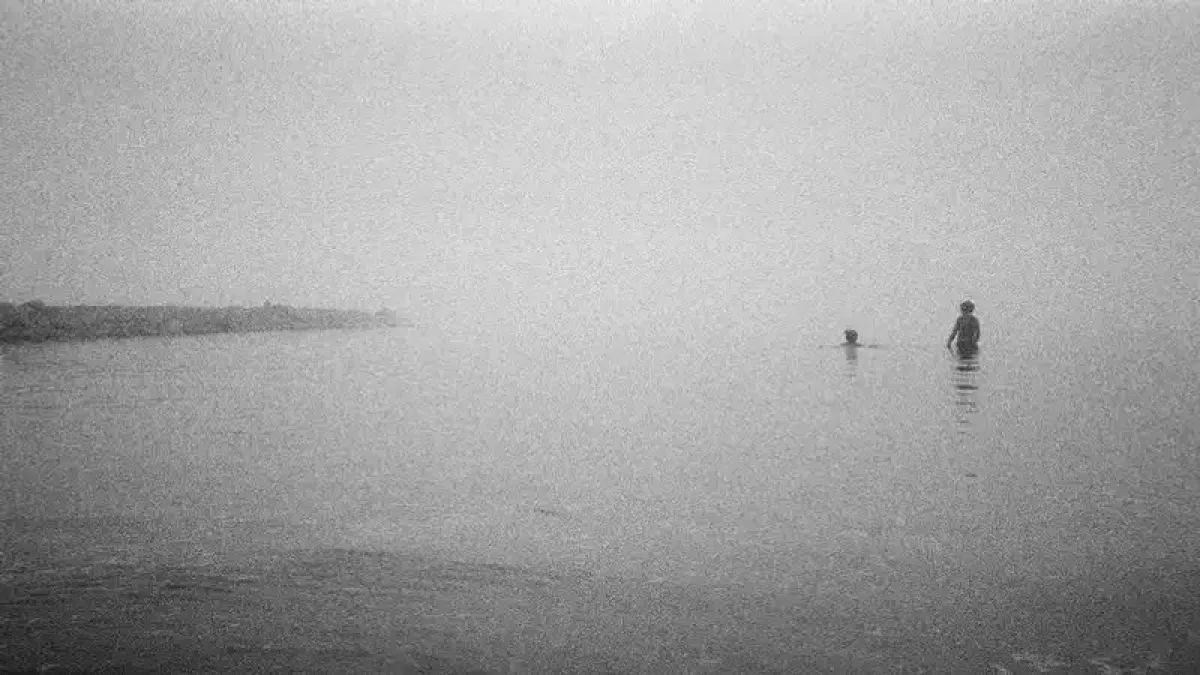 Порно БДСМ байланған құл жігіт