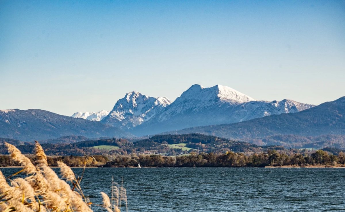 Трехлетний ребёнок утонул в ВКО