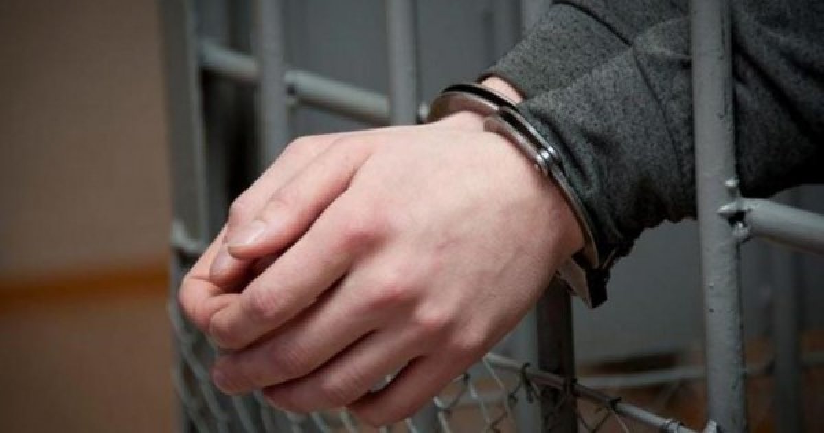 Атырауда ер адам сот залында өзін өлтірмек болды