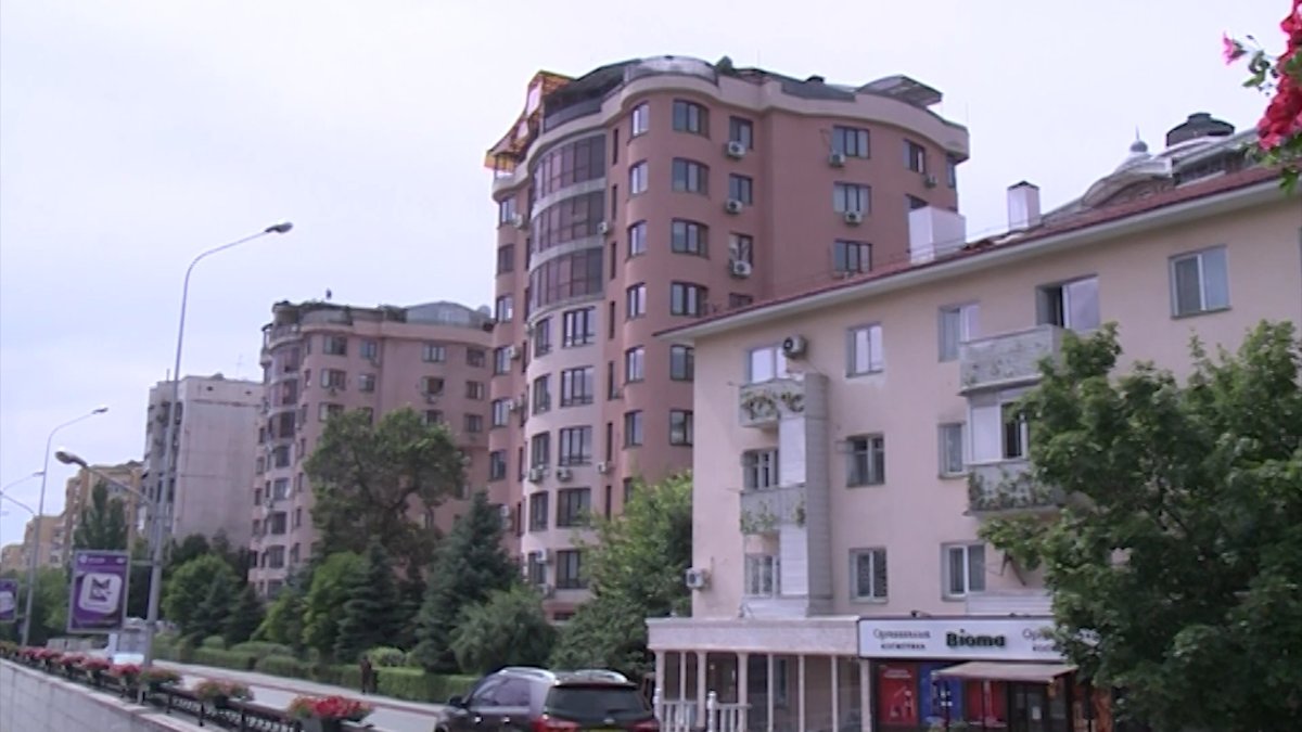 Жылу мен ыстық суға қарызы барлар қатаң жазаланады