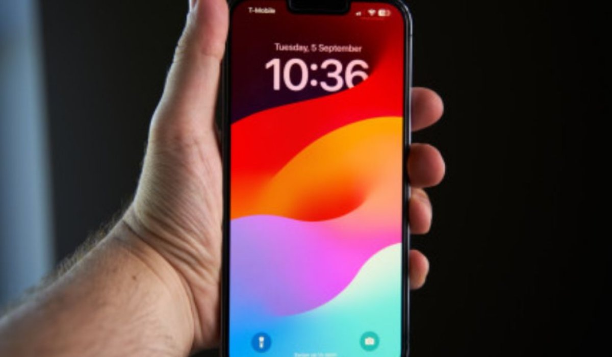 Iphone сатып алмақ болған павлодарлық күтпеген жайтқа тап болды
