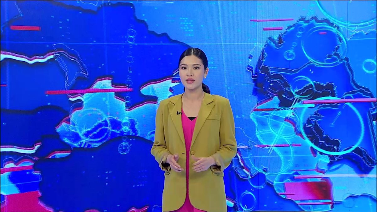 Ураган «Эдгар»: в Москве из-за сильного ветра погибли два человека