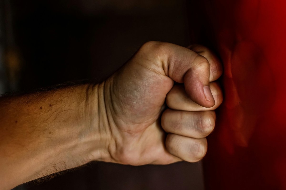 "Скоро увидимся": Макгрегор сделал заявление о возвращении в UFC