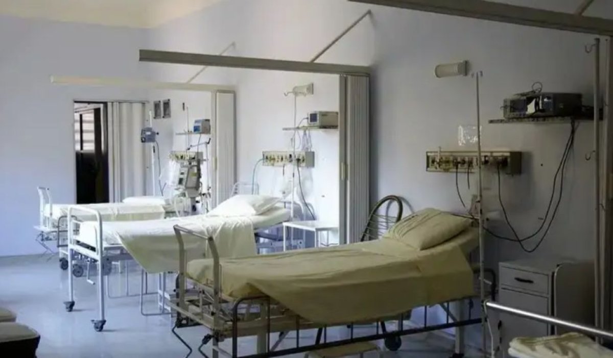 Екі аптадан бері комада жатқан Отардағы сарбаз есін жиды