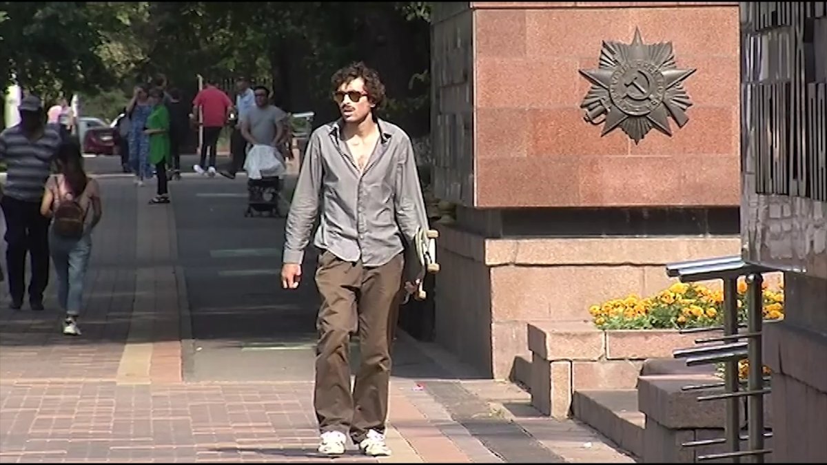 Алматыда 65 қазақстандық мемлекет талаптарын бұзып шетелдік жұмыс күшін пайдаланған
