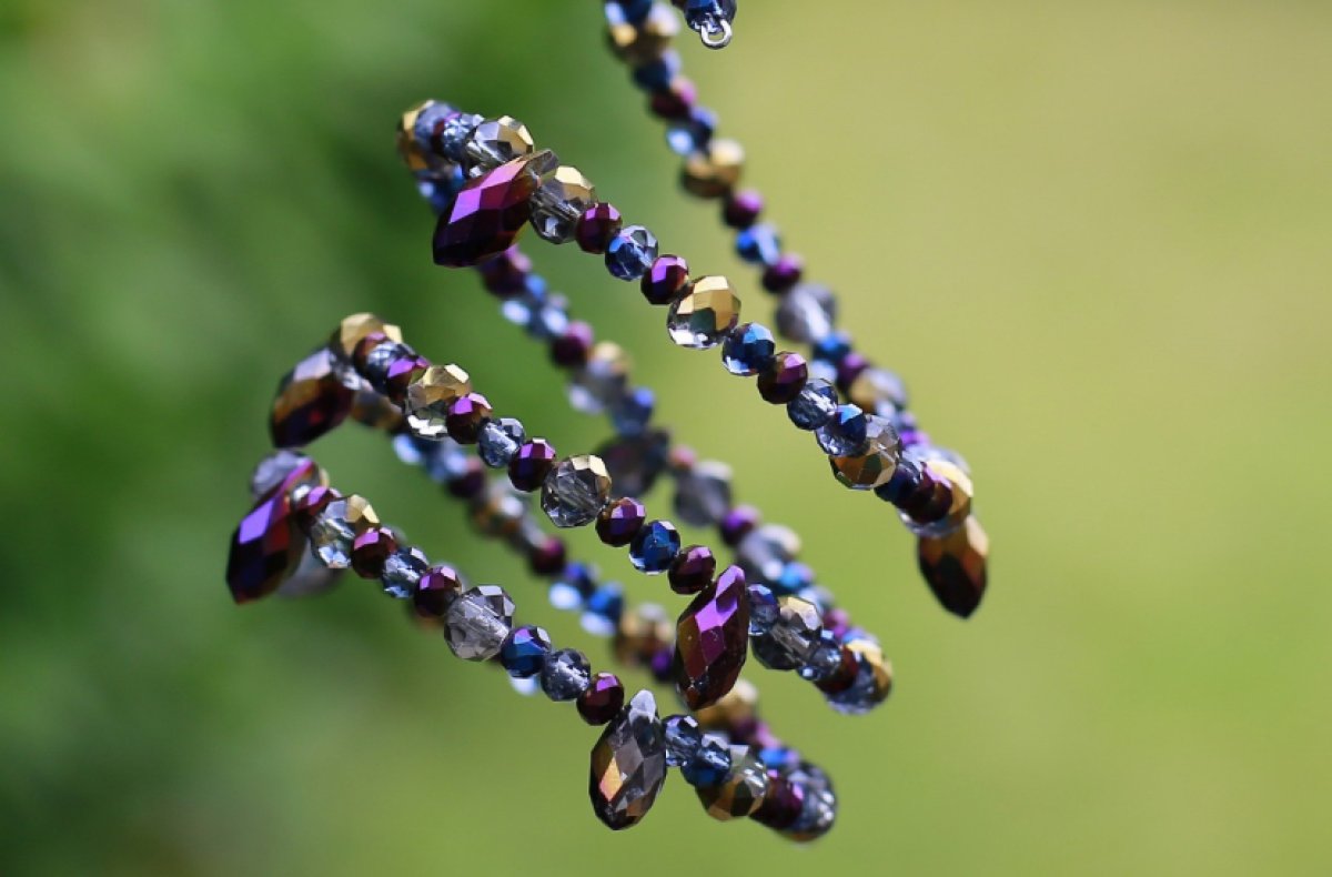 Драгоценные металлы незаконно добывали в ВКО