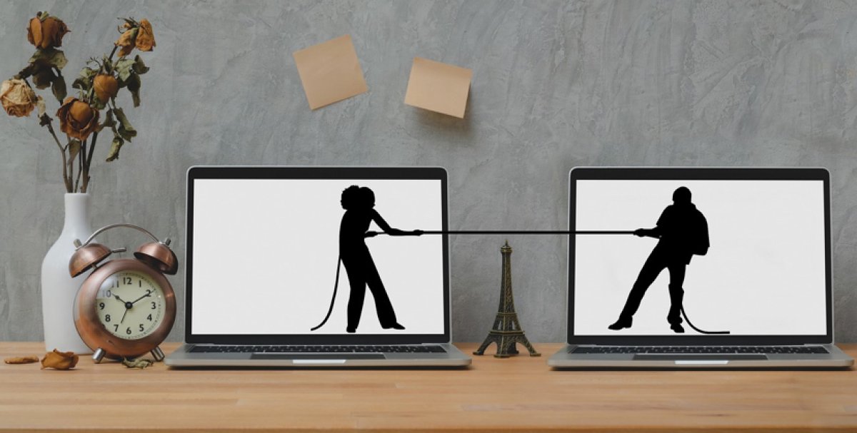 Больше трех миллионов тенге задолжал отец ребенку в Карагандинской области