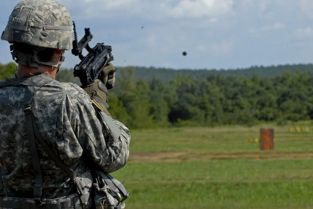 Әскерилердің несиесі кейінге шегеріледі: Қаулы жобасы жарияланды