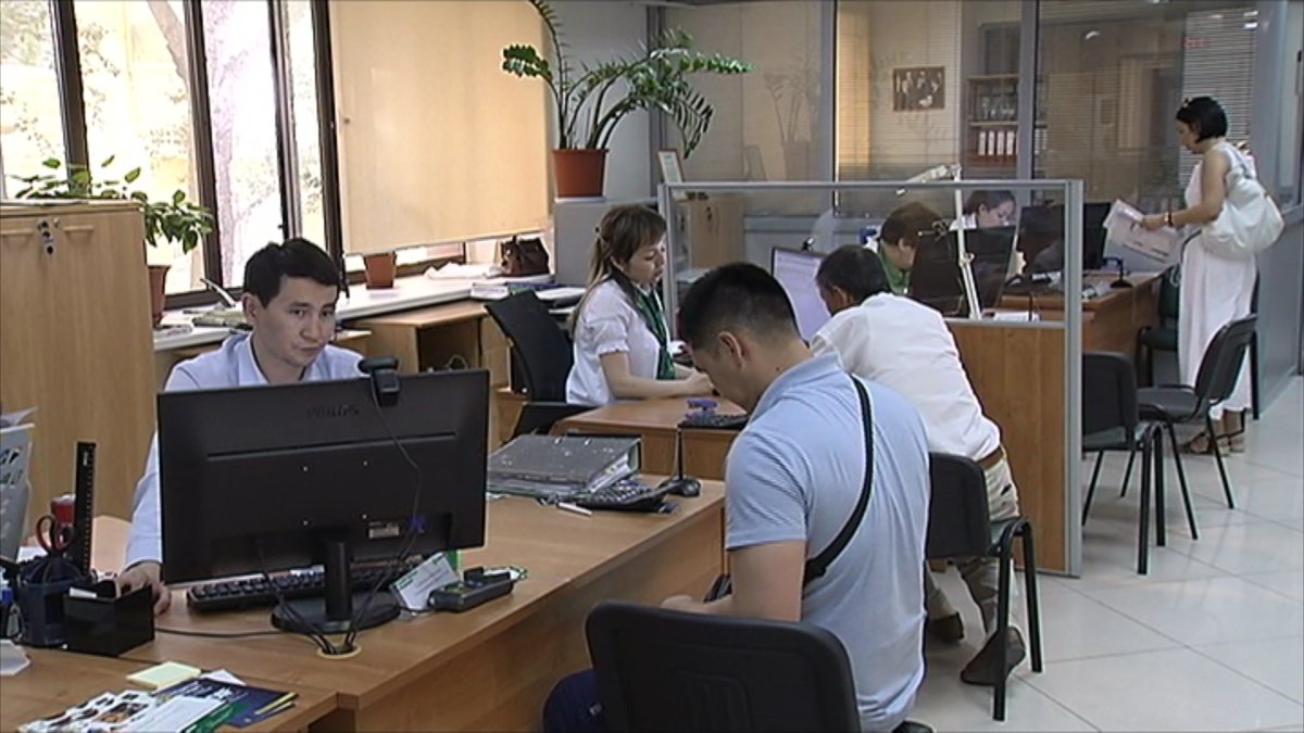 Қарызын 90 күннен астам уақыт кешіктіргендерге кепілсіз несие беруге тыйым салынады