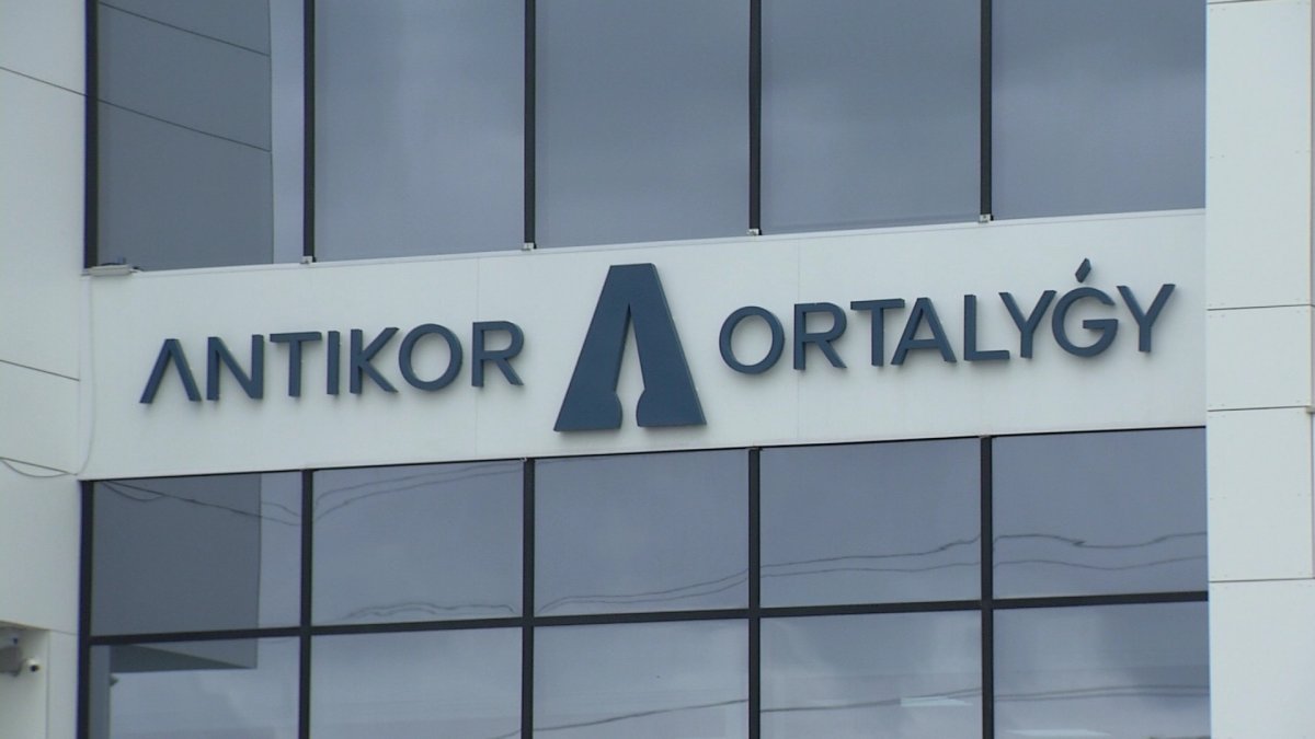 Появились новые подробности в деле алматинского бизнесмена Алексея Курганского