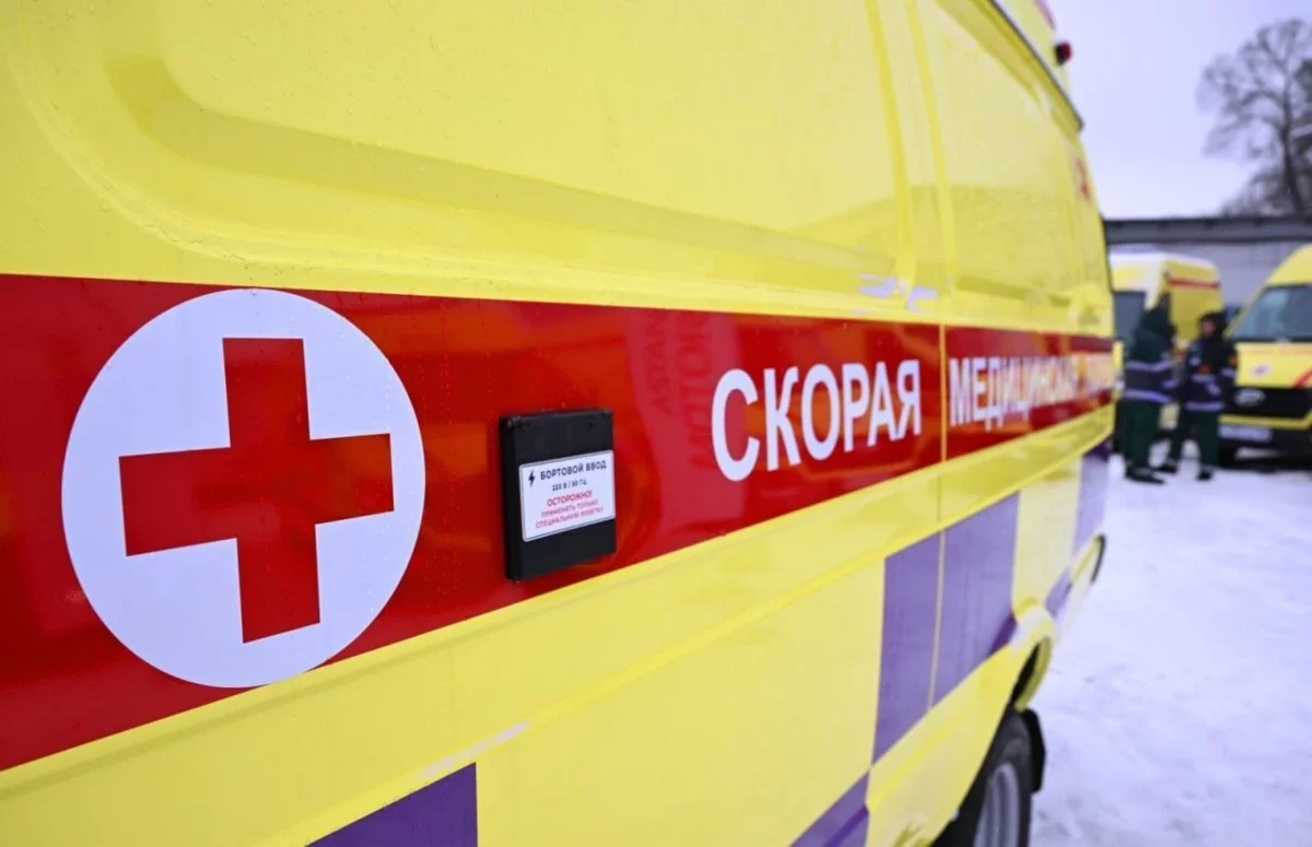 Қонаевтағы атыс кісі өлімімен аяқталды – Ішкі істер министрлігі пікір білдірді