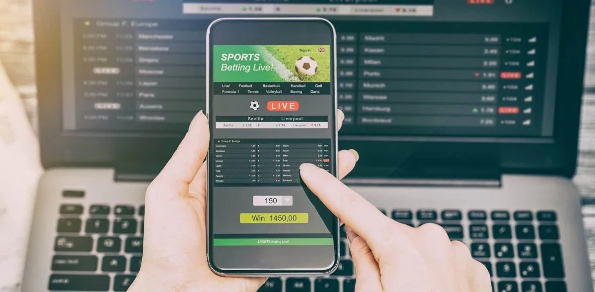 Шенеуніктердің құмар ойын ойнауына тыйым салынады: Сенат заң жобасын мақұлдады