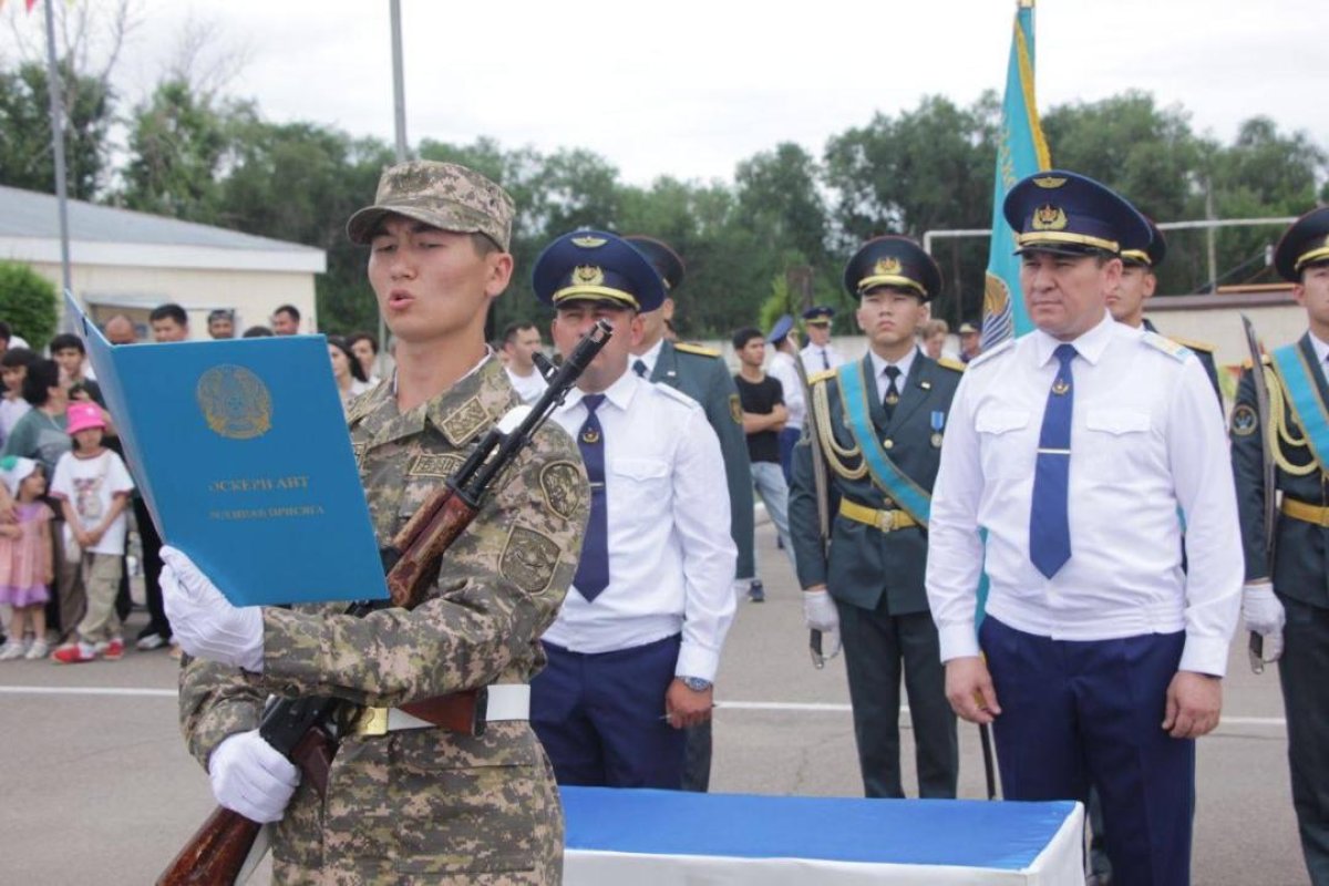 Гибель военнослужащих: Минобороны сделало заявление