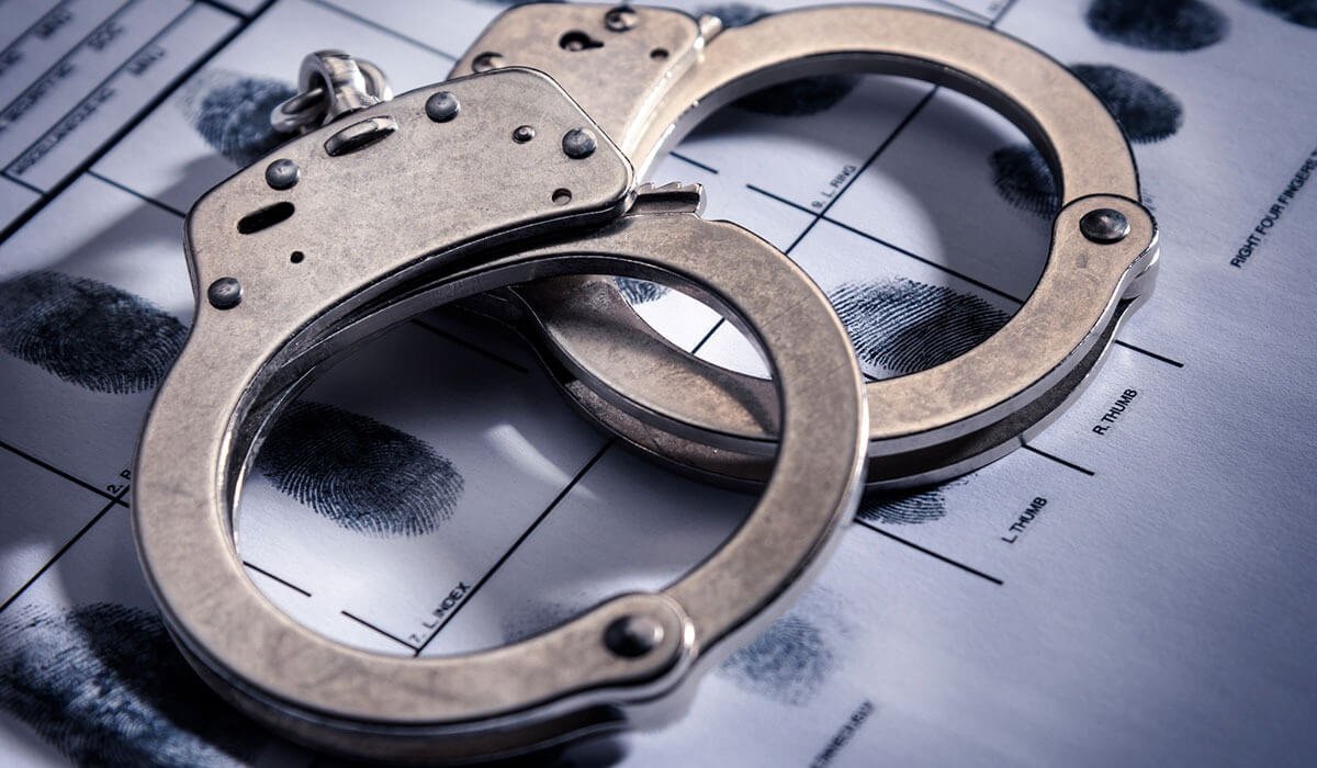 Қызылордада мектеп мұғалімі әріптесін өлтірді деген күдікке ілінді