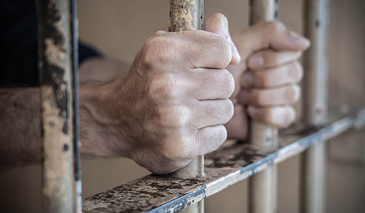 Семейде жоғалған қызды өлтірген анасы болуы мүмкін – полиция