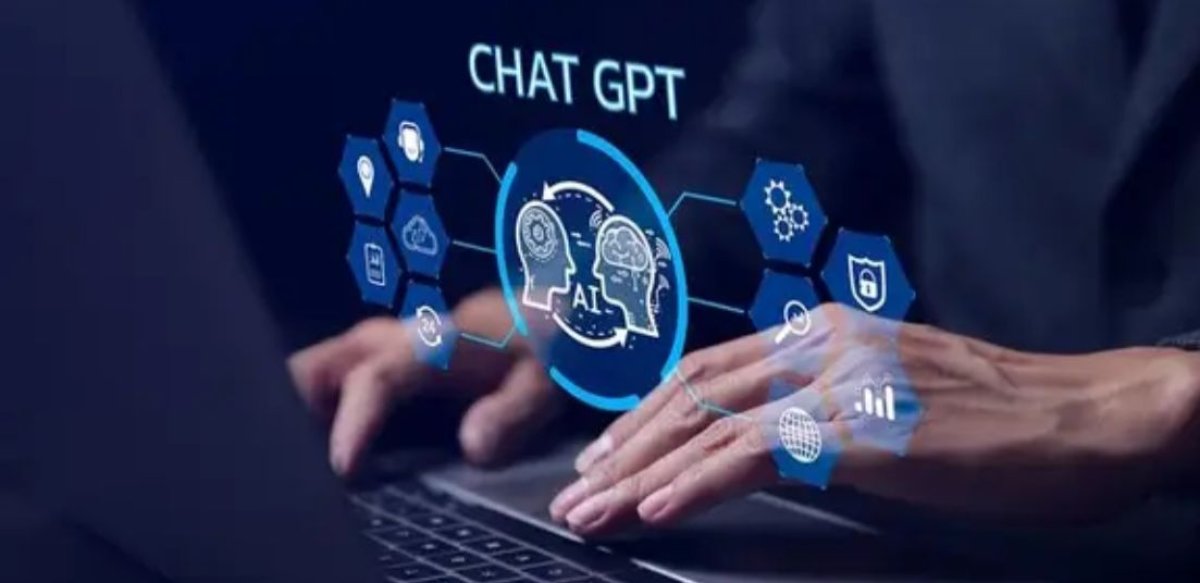 Елімізде жасанды интеллект ұлттық орталығы ашылады