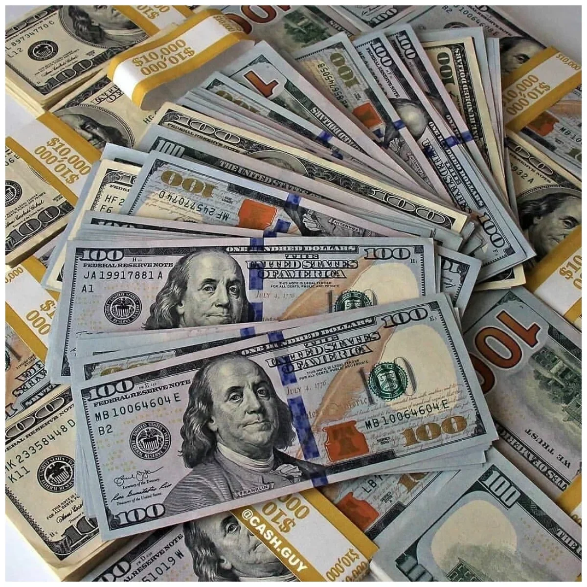 4 маусымдағы валюта бағамы