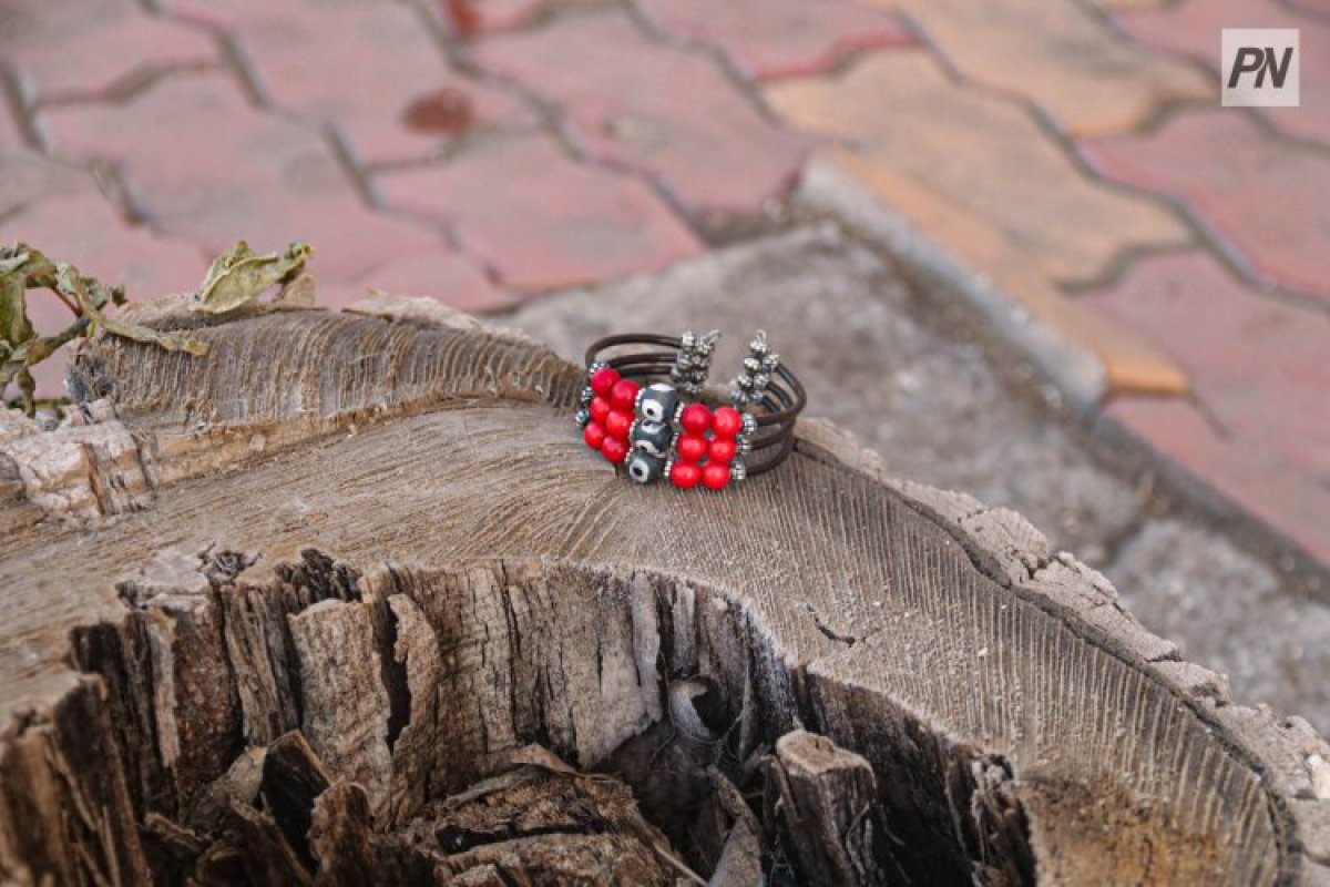 Үйіне жолды ұмытқан: Павлодарда жоғалған әйел табылмай жатыр