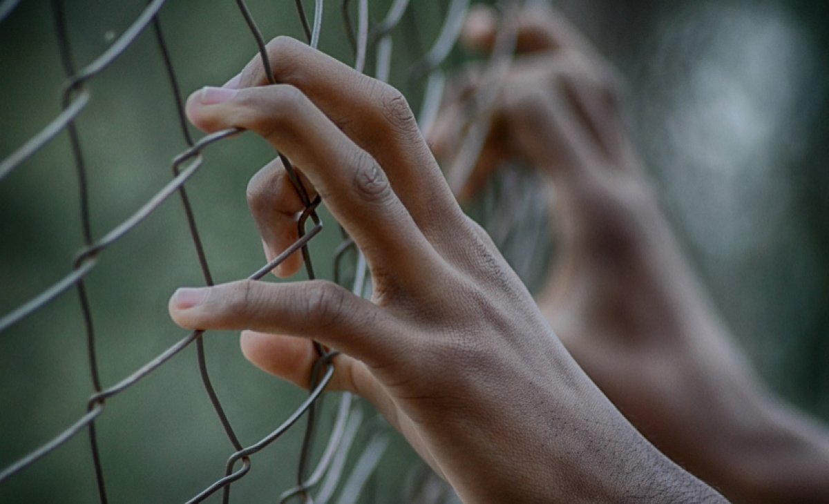 Сотрудника АФМ осудили за разглашение госсекретов