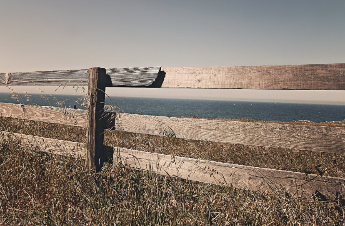 Незаконно пересекшего границу иностранца задержали в Рудном