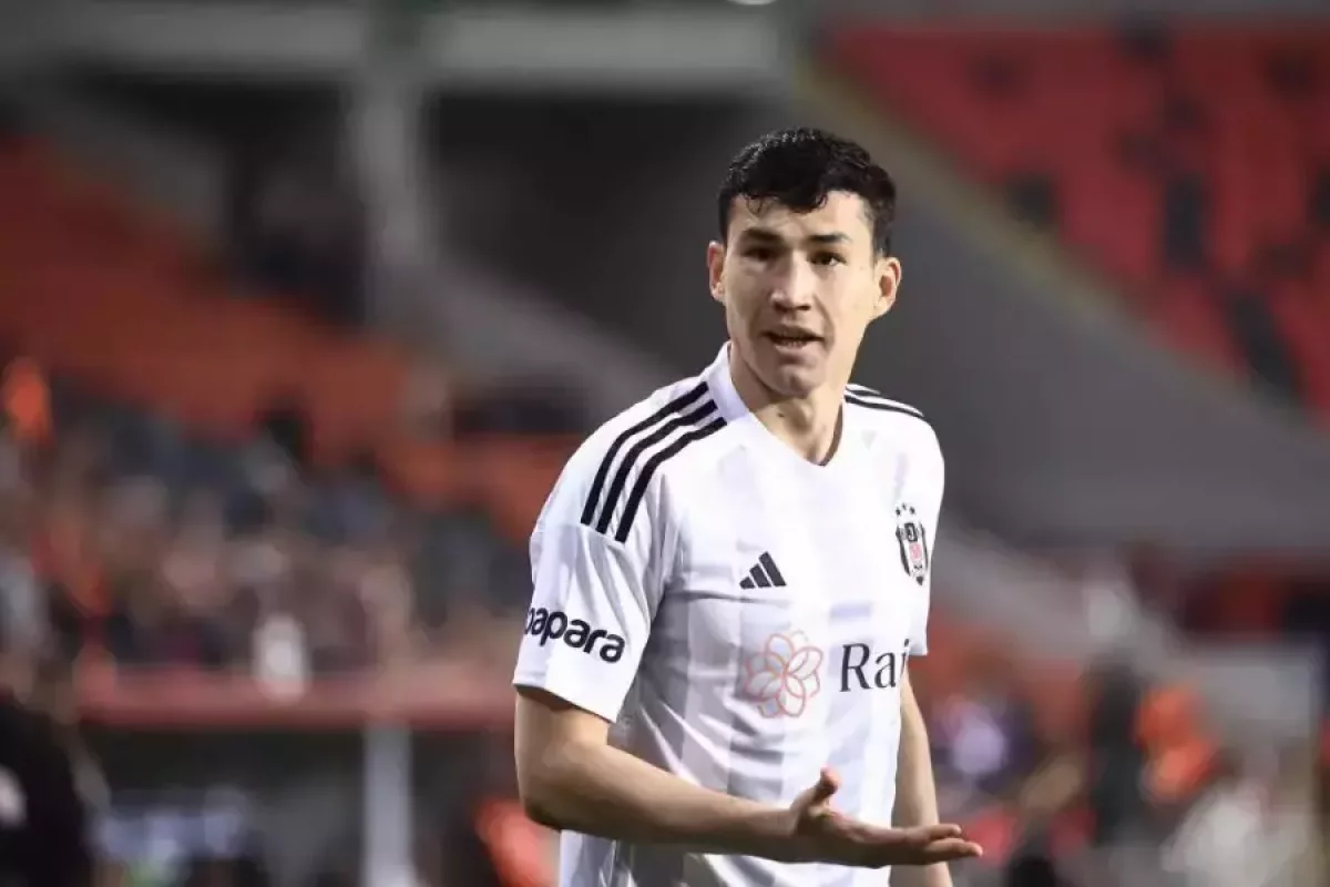 "Зенит" Зайнутдиновты қатарына қосқысы келеді