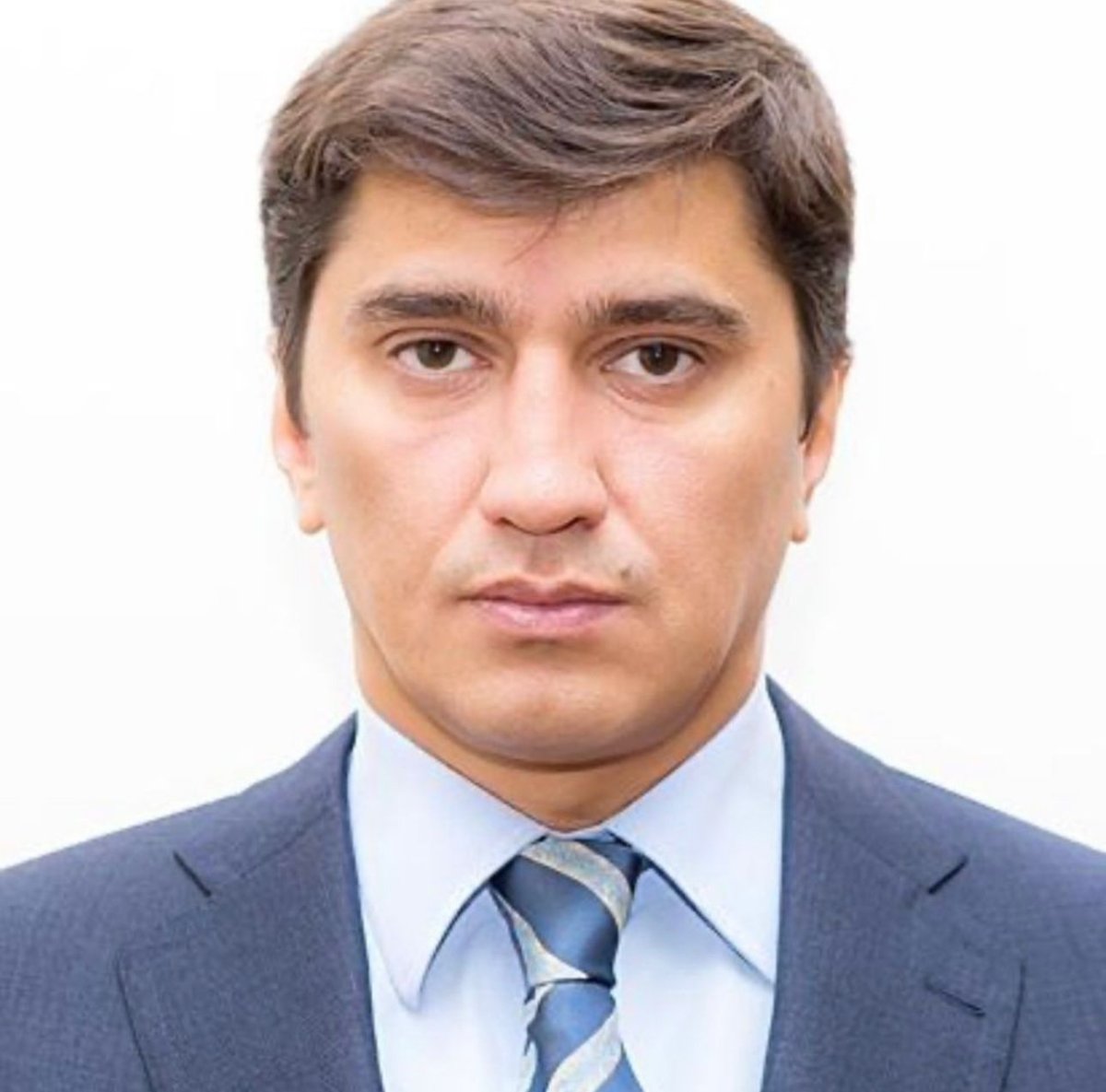 Казахстанский предприниматель объявлен в розыск в Кыргызстане