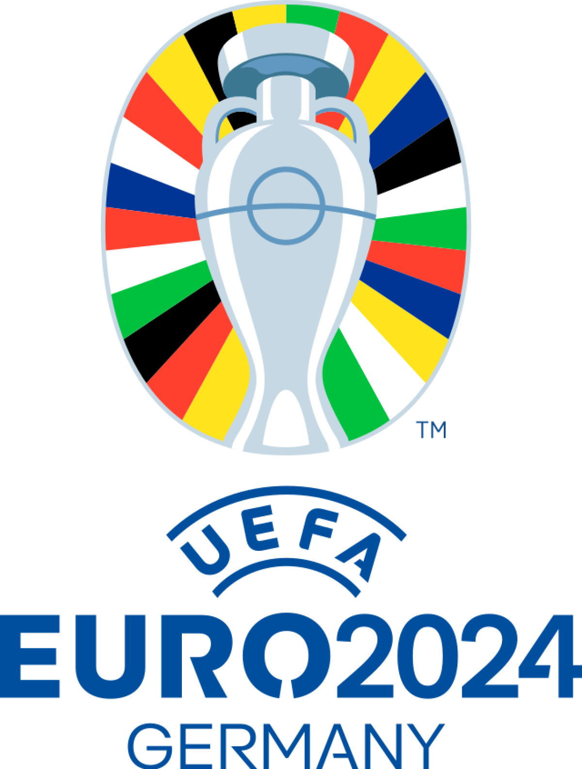 EURO 2024: Германия Шотландияны жеңеді - болжам