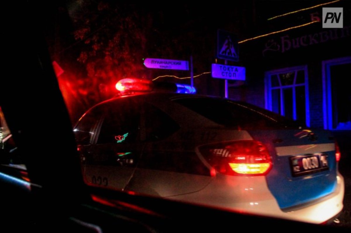 Павлодар облысында мыңнан астам ата-ана жазаланды