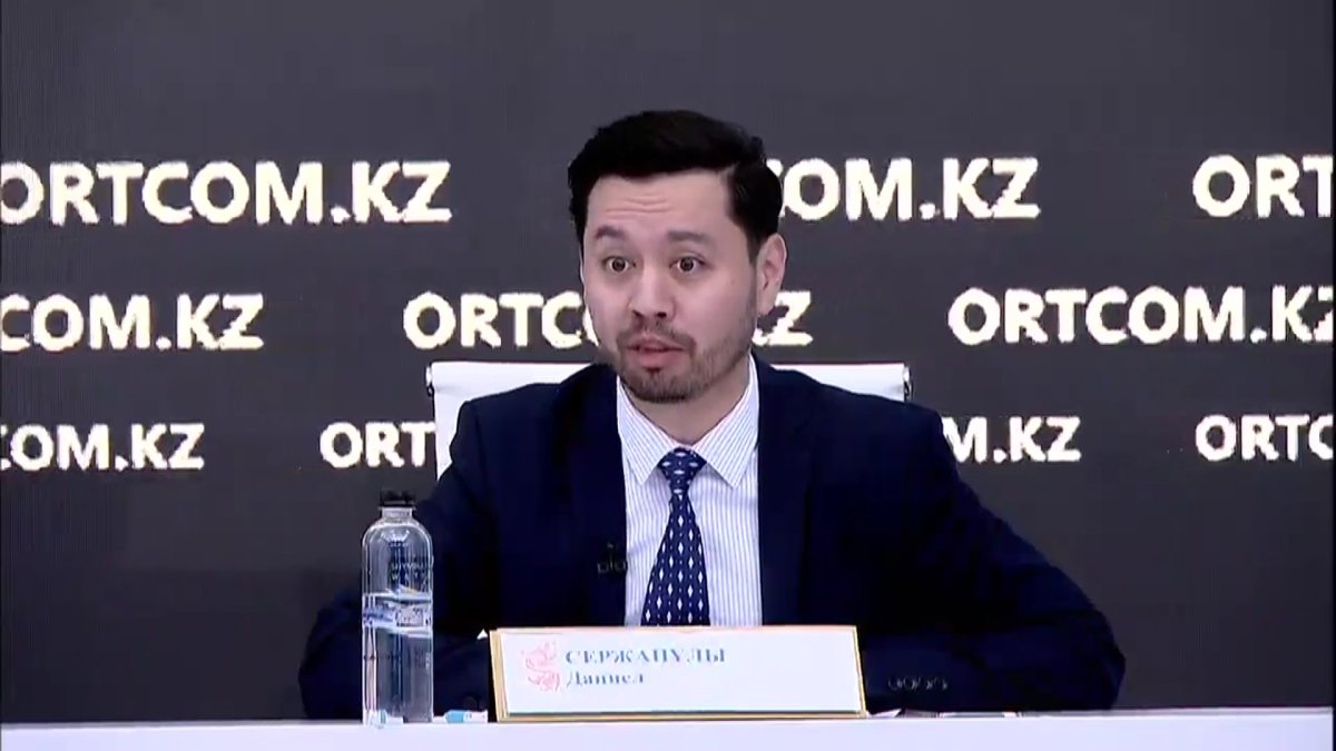 "На себе чувствуем": дороговизну отдыха в Казахстане признали в "Kazakh Tourism"