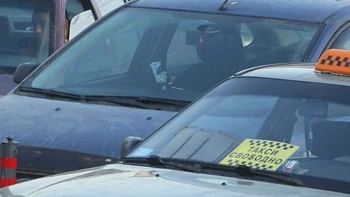 ІІМ жүргізушілерге үндеу жасады