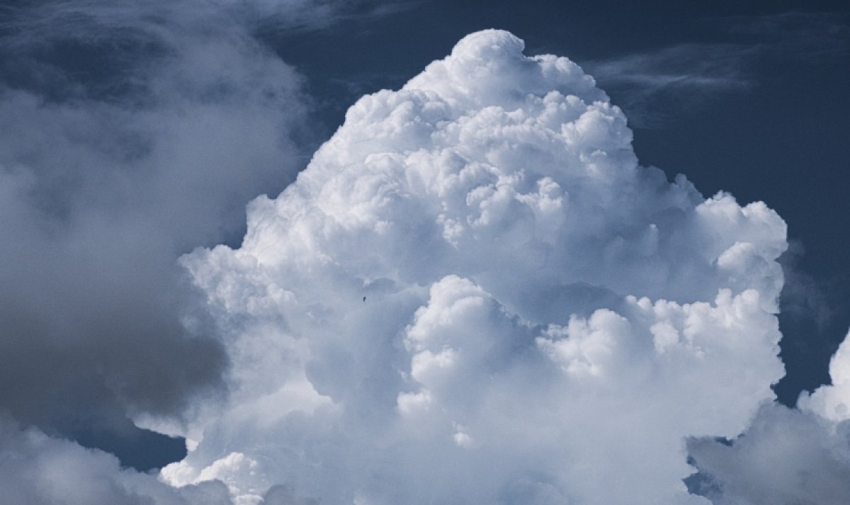 Снова дождь - в Астане, больше +30 - в Алматы и Шымкенте: прогноз погоды в крупных городах страны на 8 июня