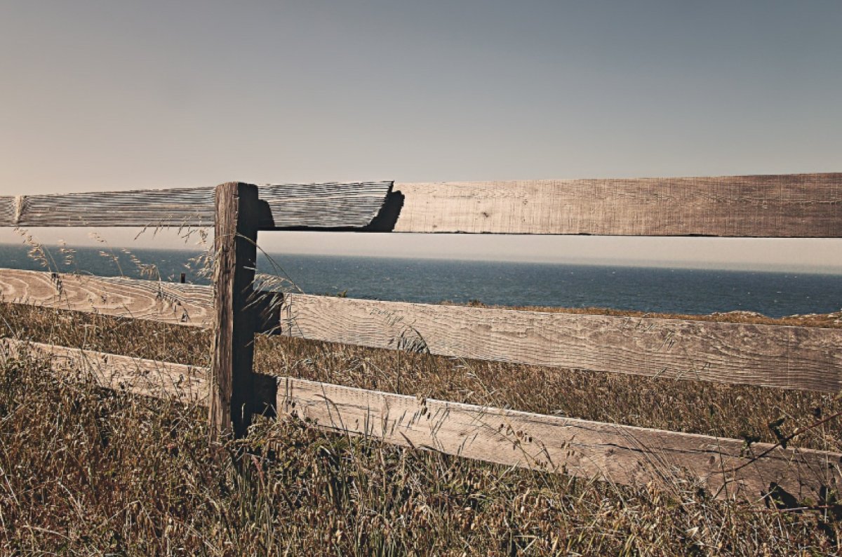 Границу с Китаем закроют 10 июня