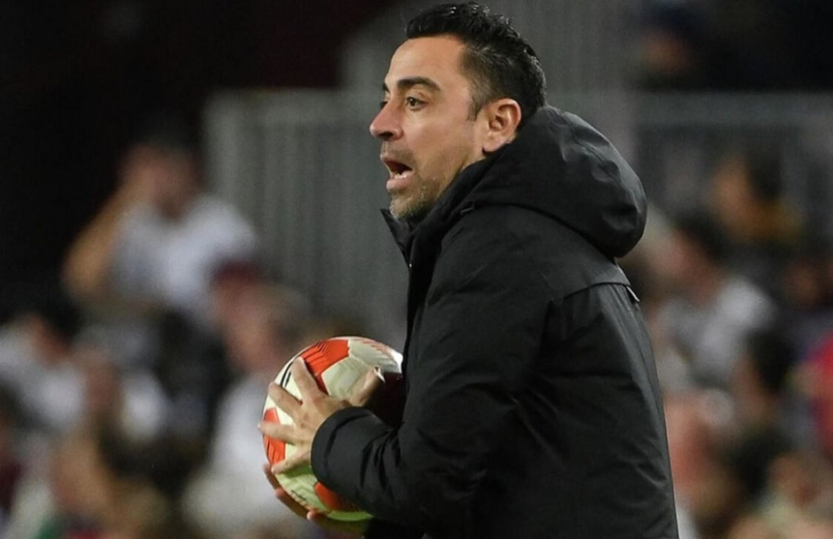 «Барселонаның» бұрынғы бас бапкері келесі маусымда жаттықтырушы бола ма?