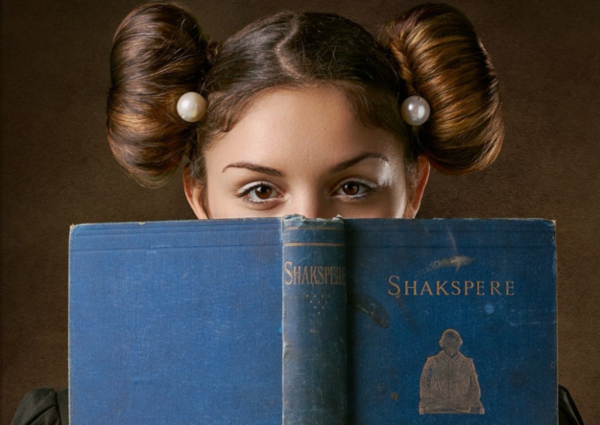 Казахстанским студентам повысят стипендию с 1 сентября