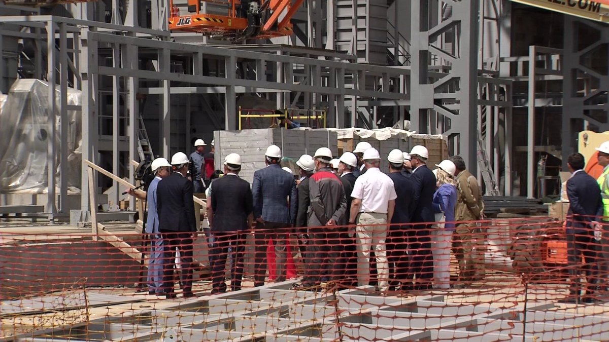 Мәжіліс депутаттарының аймақтарға іс сапарлары басталды