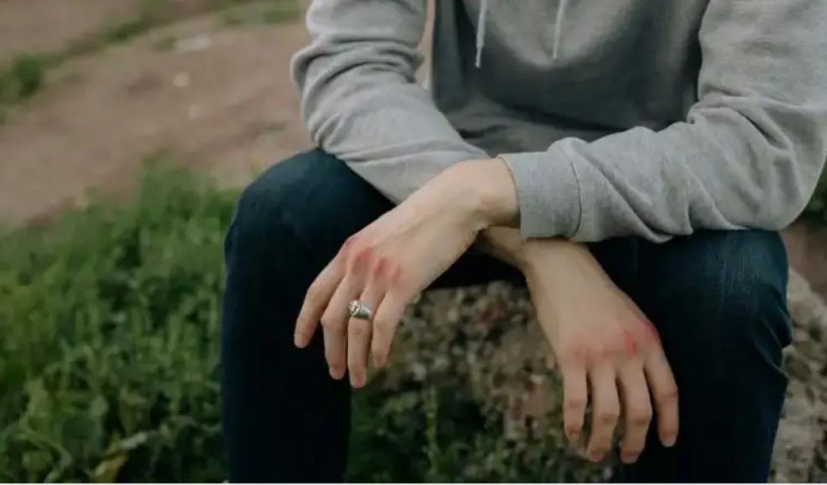 Атырауда жанжал соңы 17 жасар жасөспірімнің өлімімен аяқталды