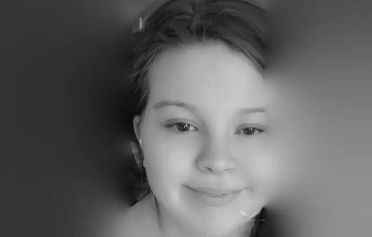 Қостанайда 16 жастағы қызды өлтірген күдікті ұсталды