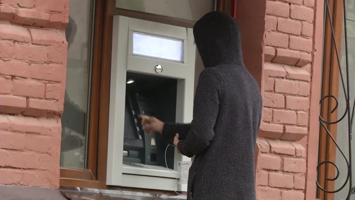 Елімізде нан өндірісі азайды