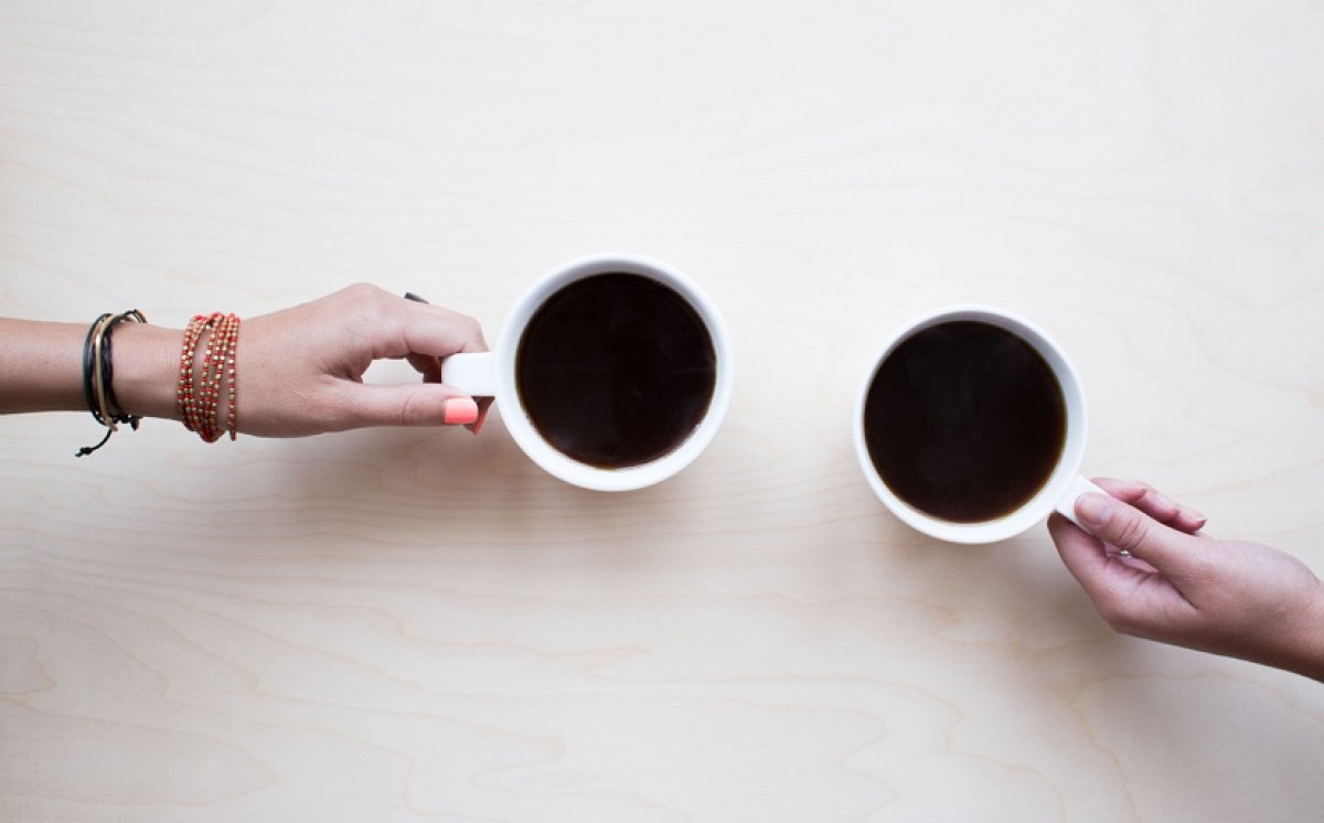 Полезные знакомства ожидают Близнецов; Стрельцы смогут увеличить доходы: гороскоп на 11 июля