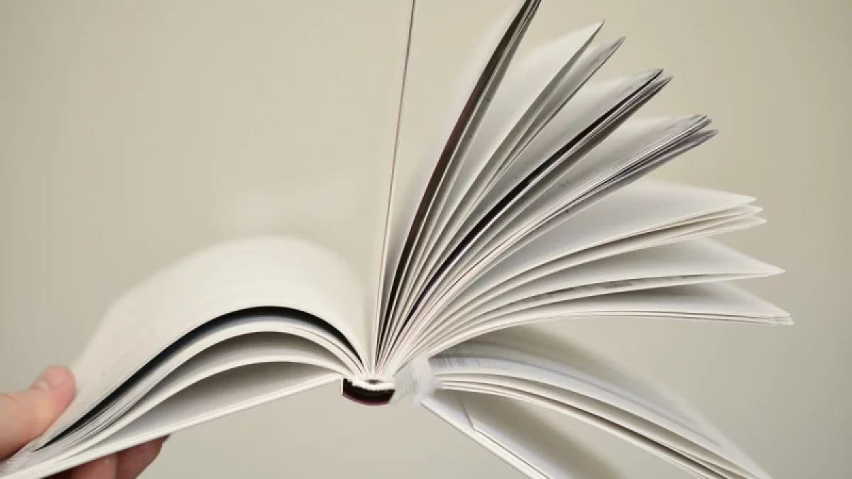 Бүгін докторантураға түсу емтиханына қатысу үшін өтініштерді қабылдау басталады