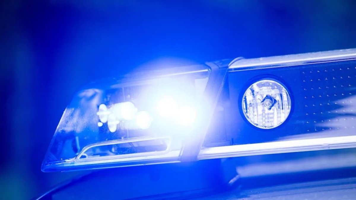 Мужчина с мачете ранил пять человек в Швейцарии