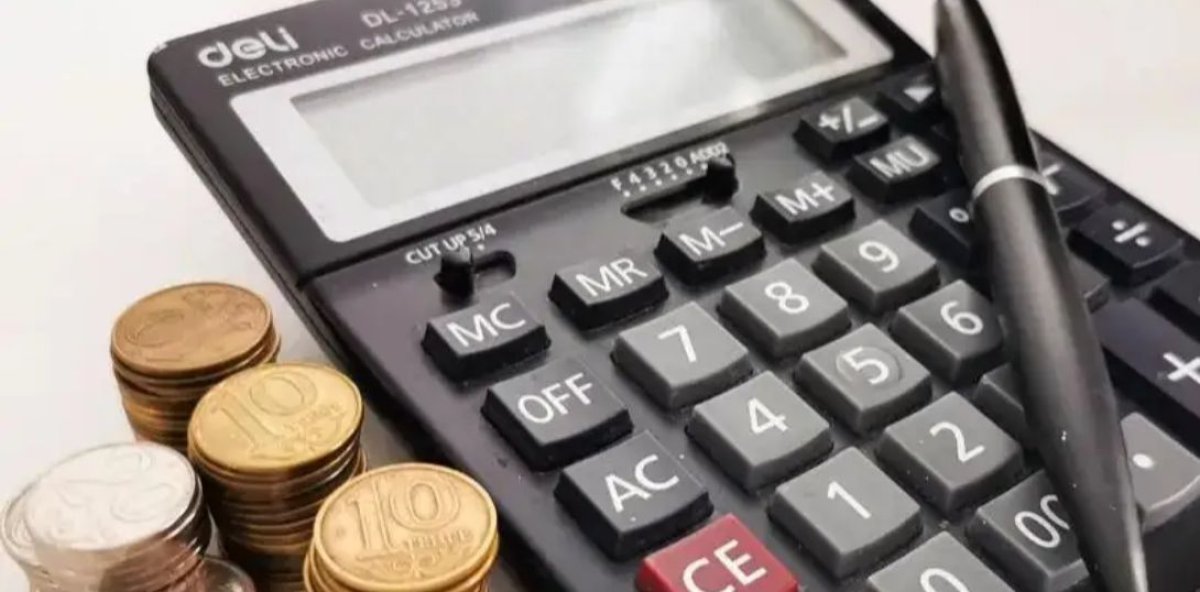 Су тасқыны: Ақтөбеде 76 кәсіпкер шығынды өтеуге өтініш берді