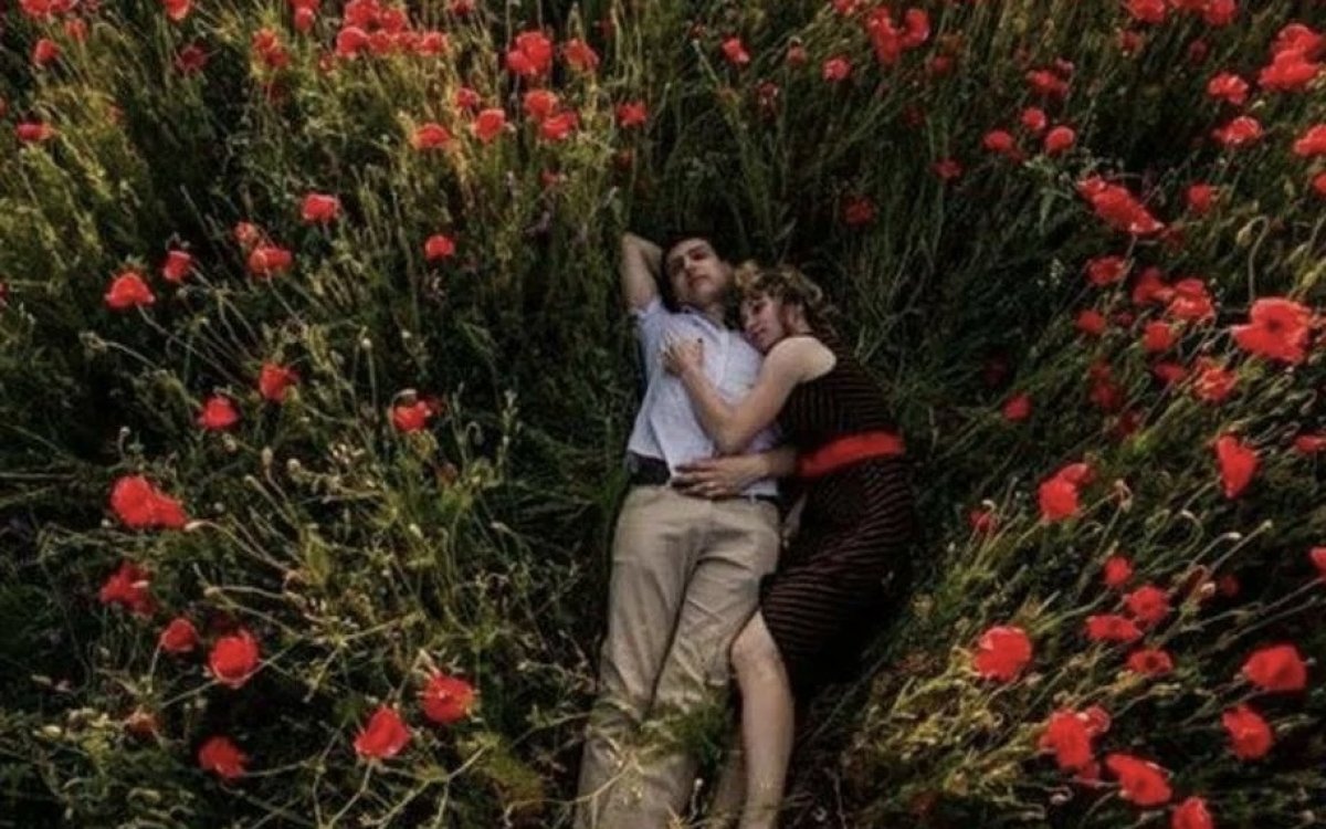 Девы ищут романтики, у Козерогов неожиданные новости: что обещают звезды в субботу, 13 июля