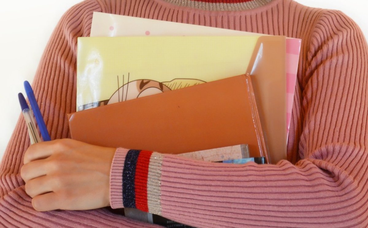 Абитуриент-2024: как поступить в вузы Казахстана?