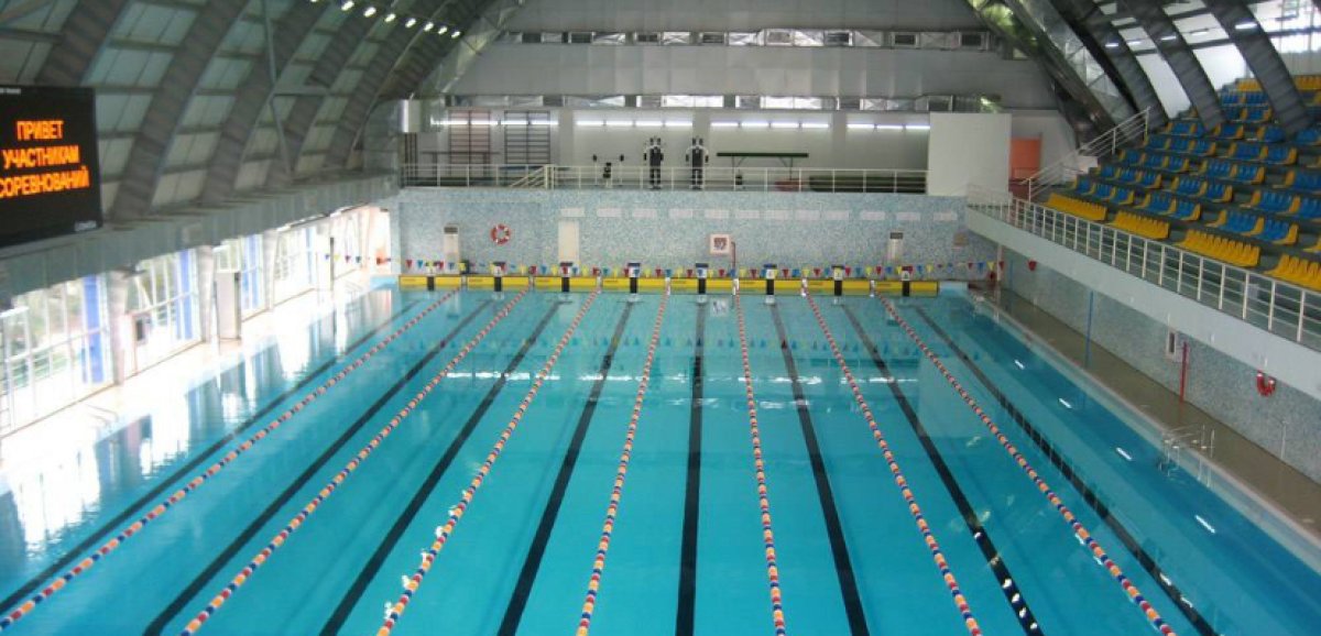 10-летний ребёнок утонул в бассейне спорткомплекса Атырау