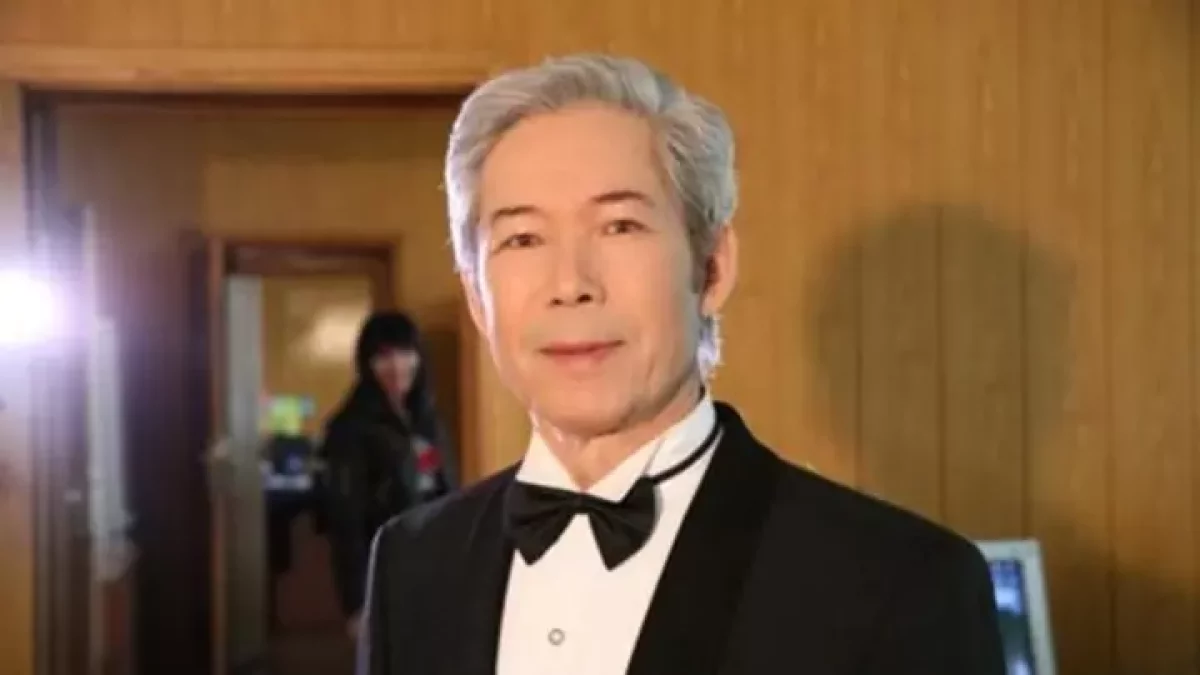 "Бала асырап алғысы келеді": Роза Әлқожа Нұрғали Нүсіпжановтың ең үлкен арманын айтты