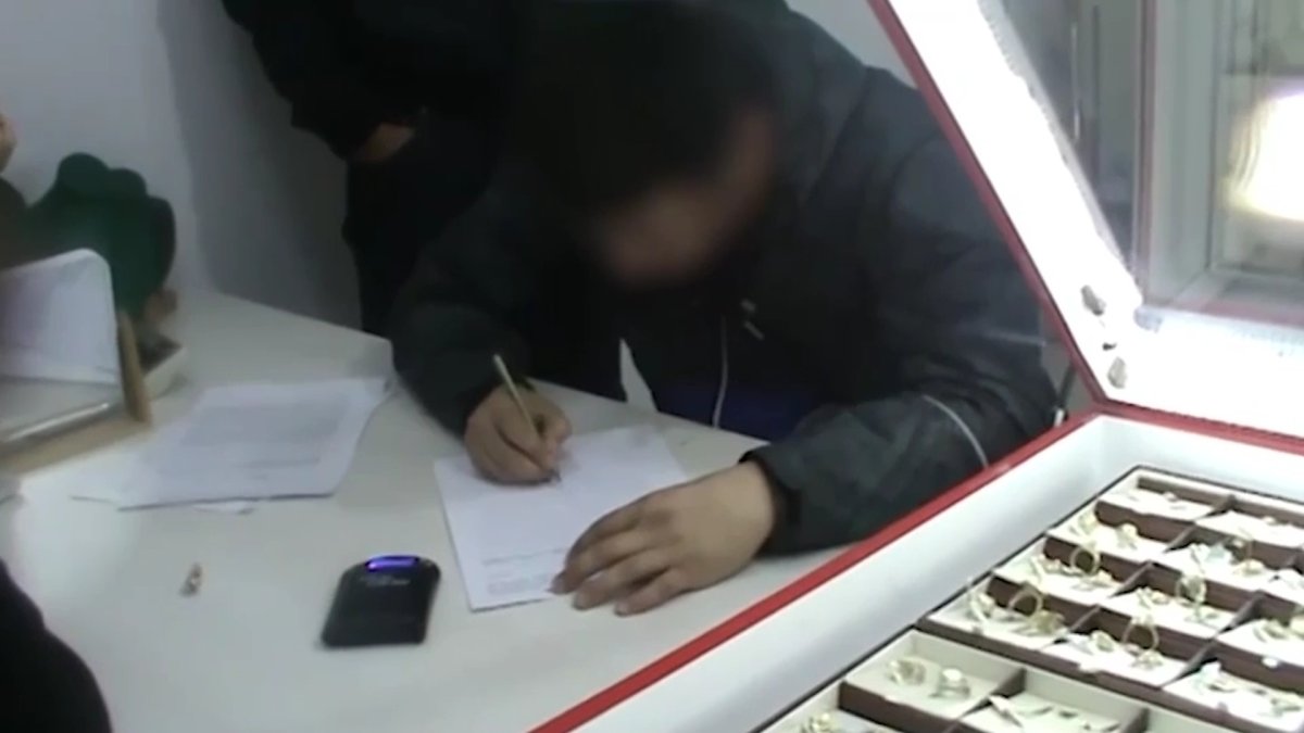 Түркістан мен Жетісу облысында білім саласының қаржысын жымқырған қылмыстық топ анықталды