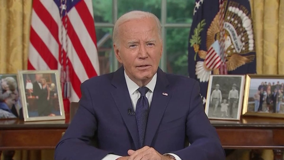 Покушение на Трампа: эксперты сделали прогнозы по предвыборной гонке в США