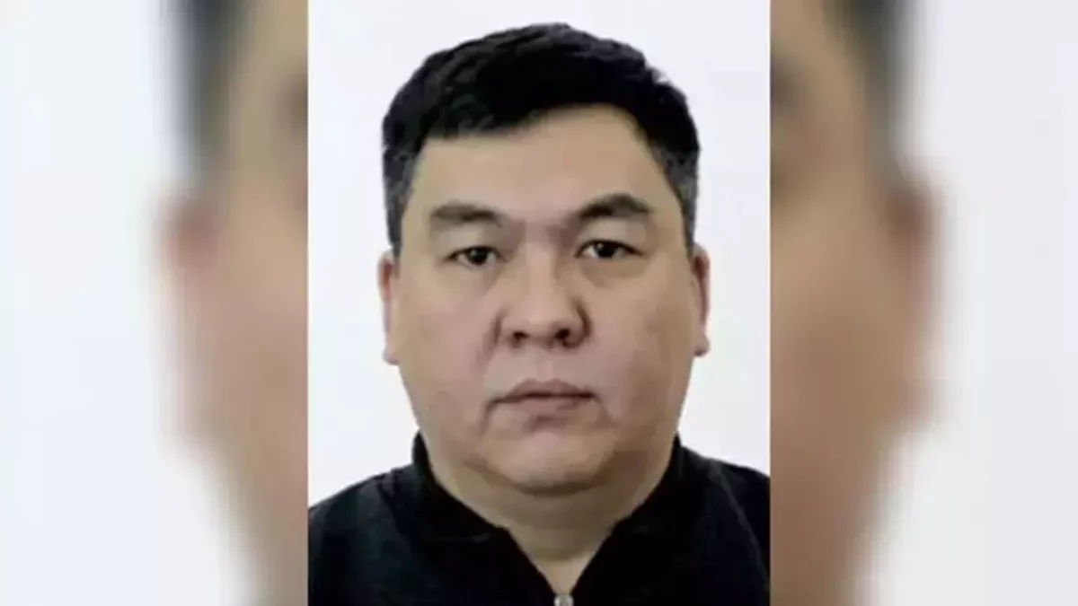 Антикор іздеуде жүрген бұрынғы қызметкерін табуға көмектескендерге сыйақы берілетінін хабарлады